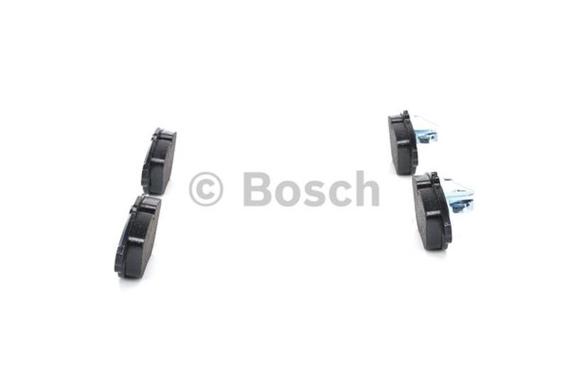 BOSCH 0-986-494-162-5