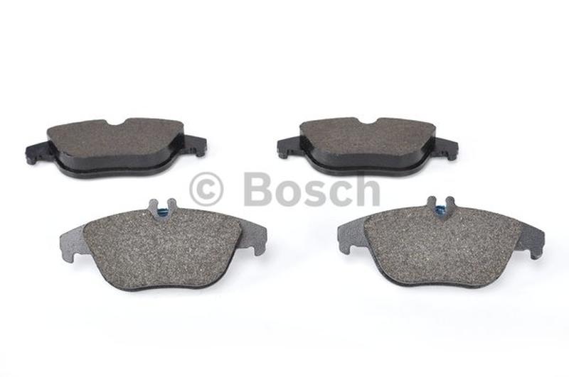 BOSCH 0-986-494-162-6