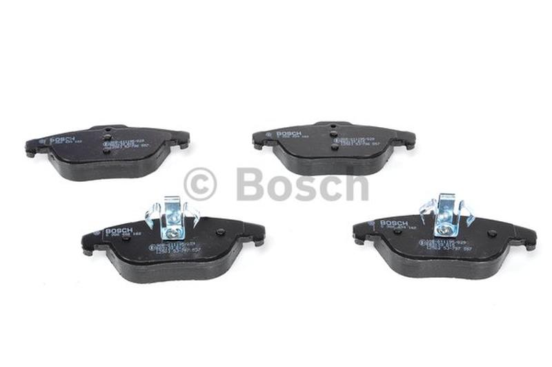 BOSCH 0-986-494-162-7