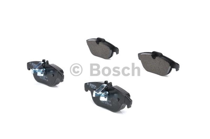 BOSCH 0-986-494-162