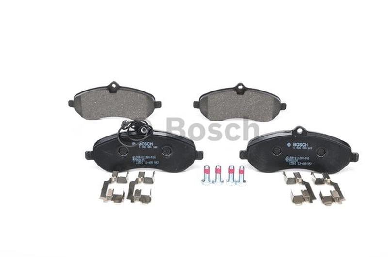 BOSCH 0-986-494-163-2