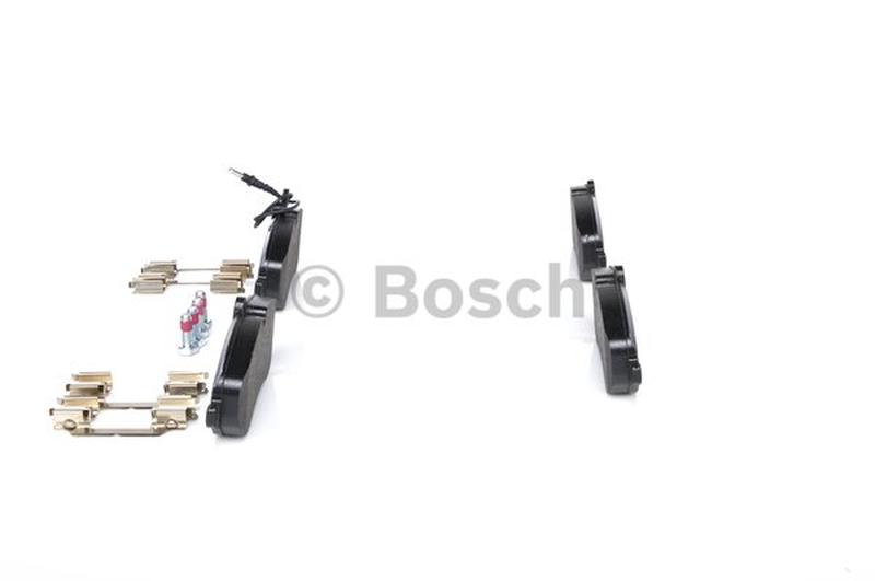 BOSCH 0-986-494-163-3