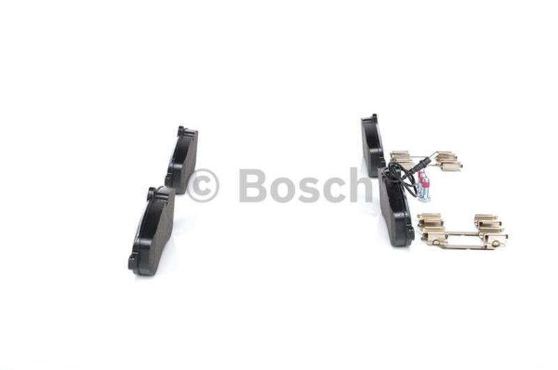 BOSCH 0-986-494-163-5