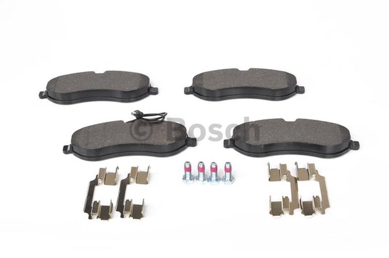 BOSCH 0-986-494-163-6