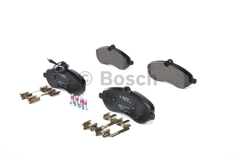 BOSCH 0-986-494-163