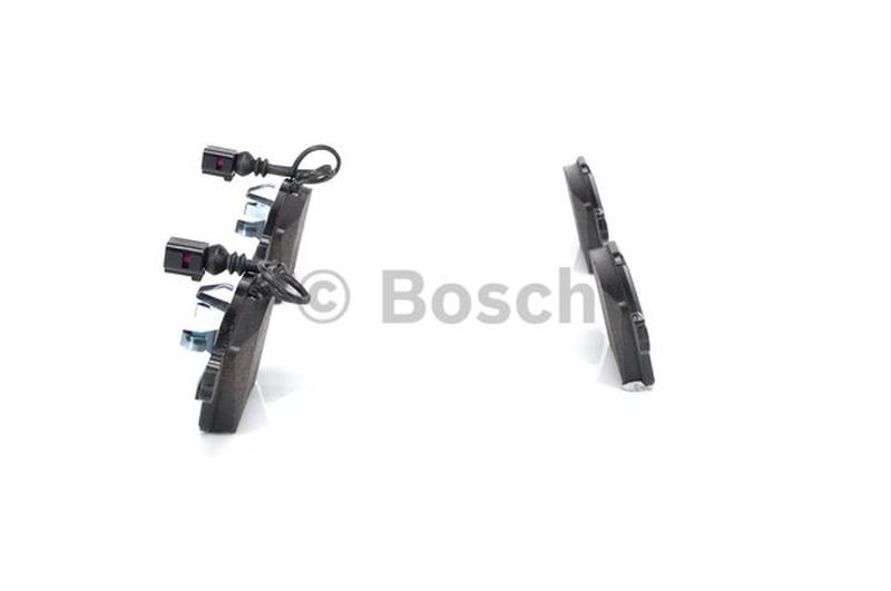 BOSCH 0-986-494-164-3