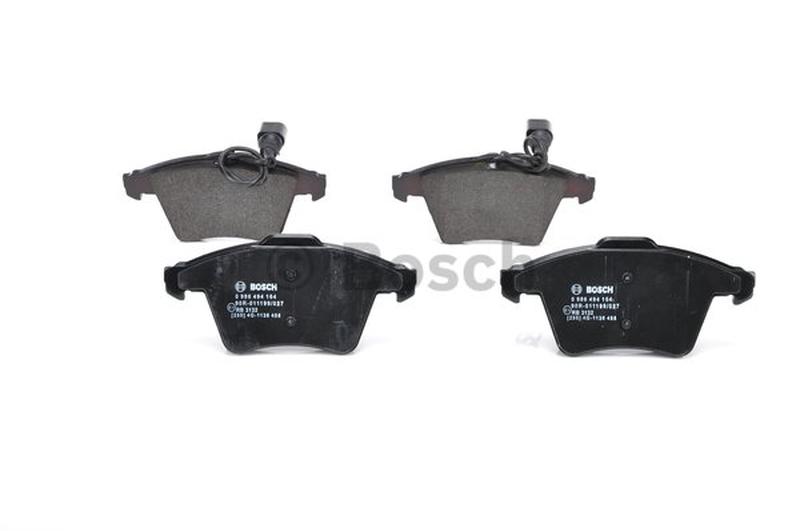 BOSCH 0-986-494-164-4