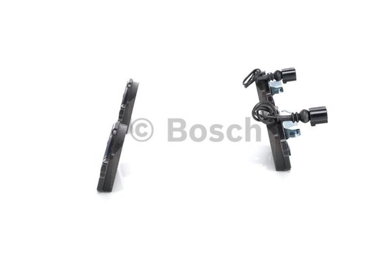 BOSCH 0-986-494-164-5