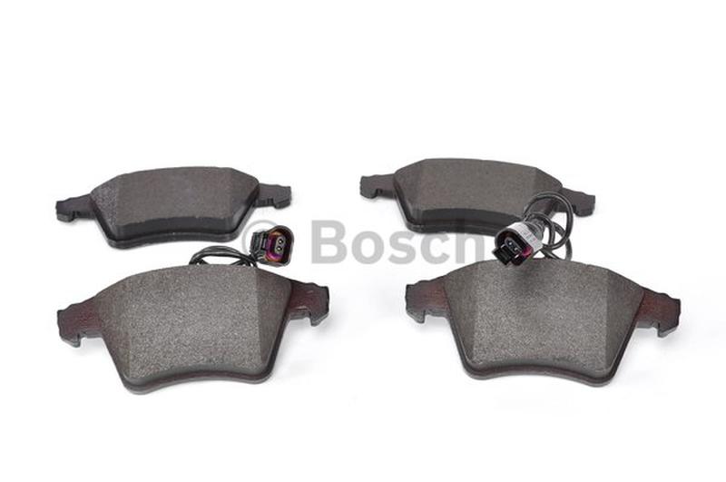BOSCH 0-986-494-164-6