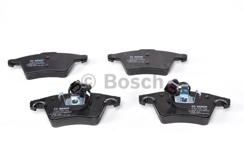 BOSCH 0-986-494-164-7