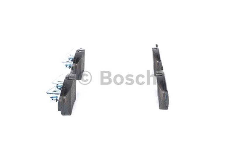 BOSCH 0-986-494-165-3