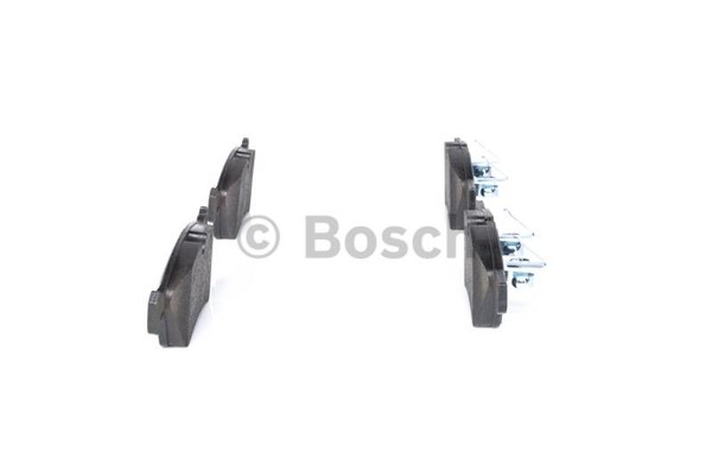 BOSCH 0-986-494-165-5