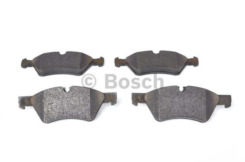 BOSCH 0-986-494-165-6