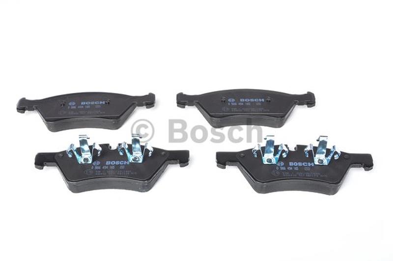 BOSCH 0-986-494-165-7