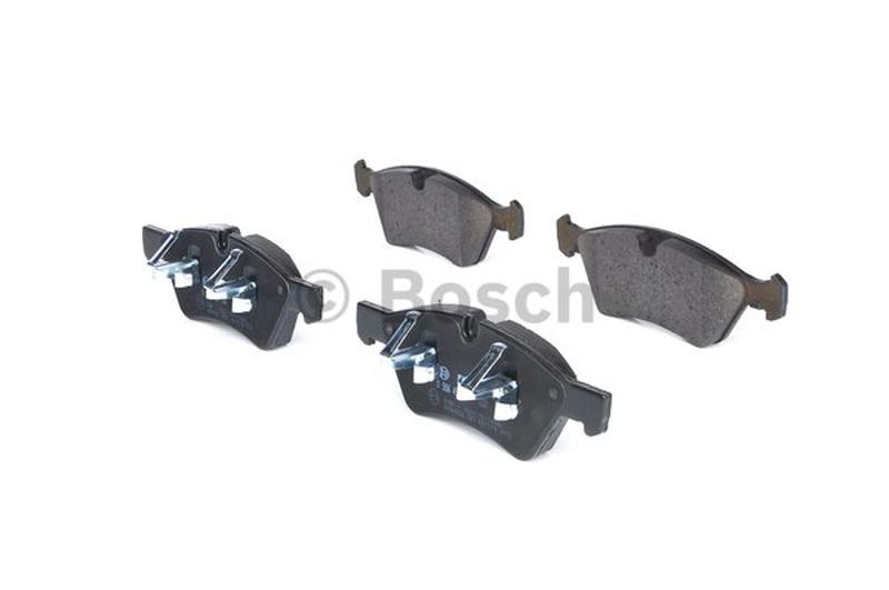 BOSCH 0-986-494-165