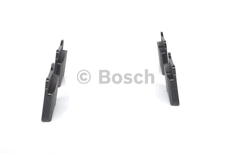 BOSCH 0-986-494-166-3