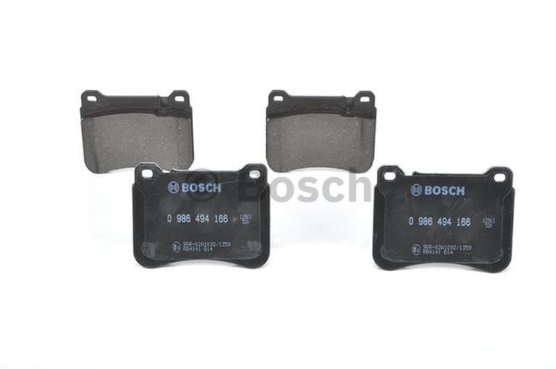 BOSCH 0-986-494-166-4