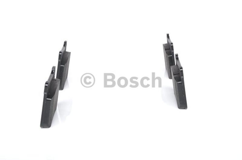 BOSCH 0-986-494-166-5