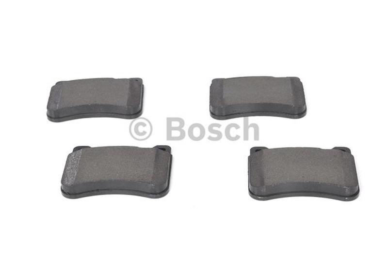 BOSCH 0-986-494-166-6