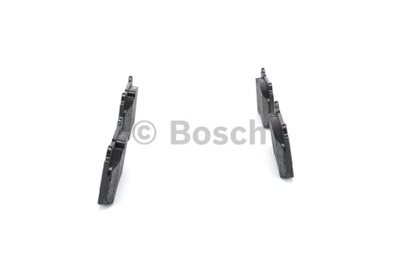 BOSCH 0-986-494-167-3