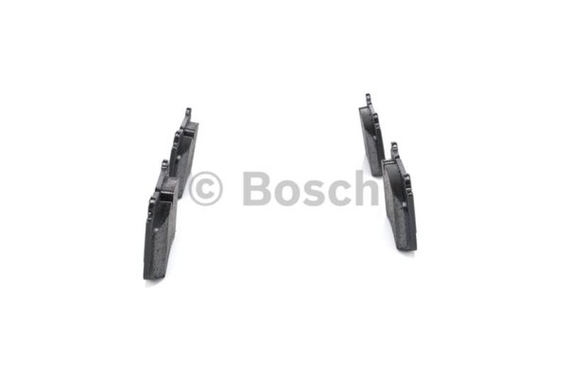 BOSCH 0-986-494-167-5