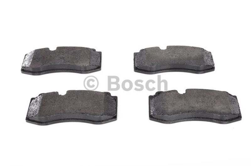 BOSCH 0-986-494-167-6