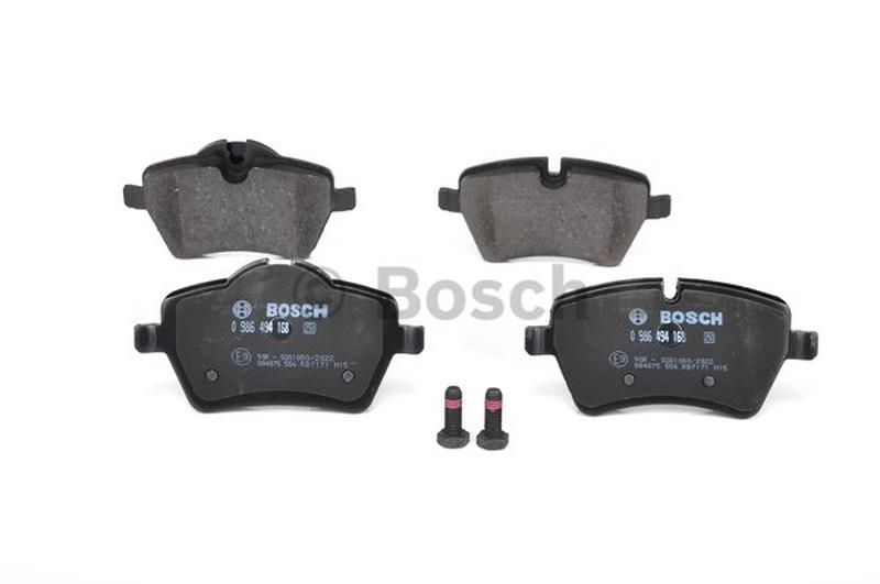 BOSCH 0-986-494-168-2