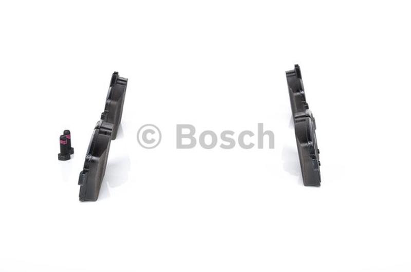 BOSCH 0-986-494-168-3