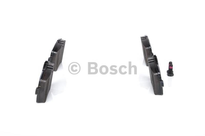 BOSCH 0-986-494-168-5