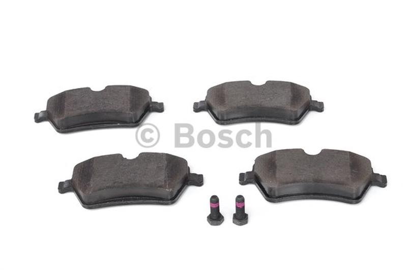 BOSCH 0-986-494-168-6