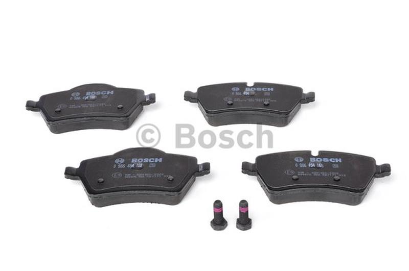 BOSCH 0-986-494-168-7