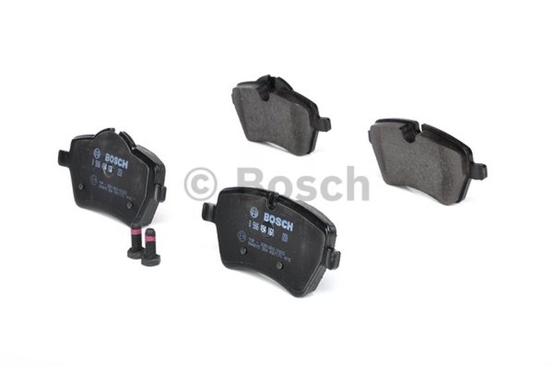 BOSCH 0-986-494-168