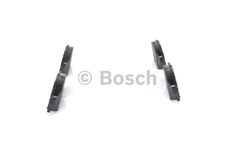 BOSCH 0-986-494-174-3