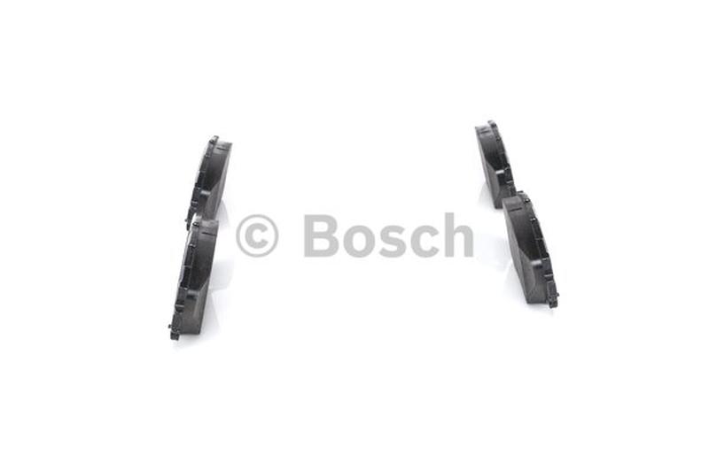 BOSCH 0-986-494-174-5