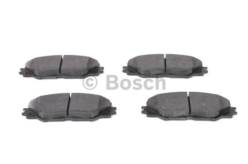 BOSCH 0-986-494-174-6