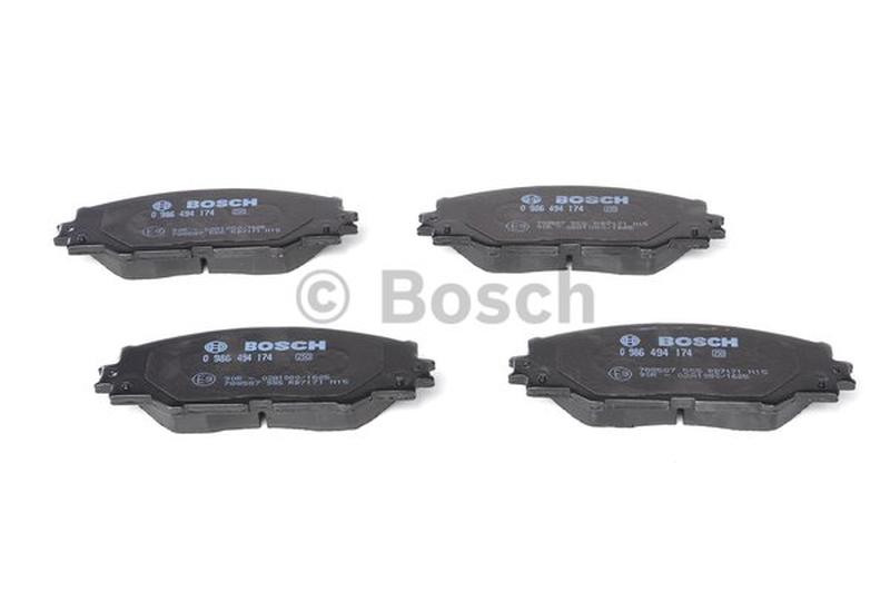 BOSCH 0-986-494-174-7