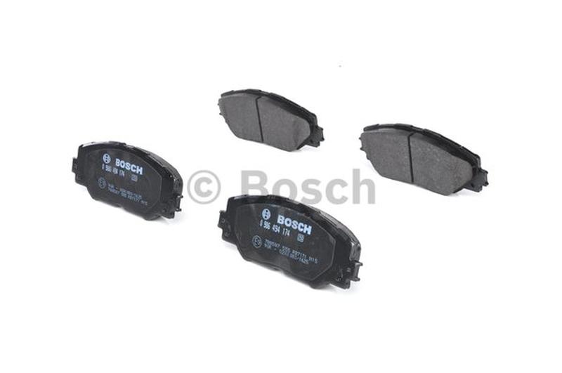 BOSCH 0-986-494-174