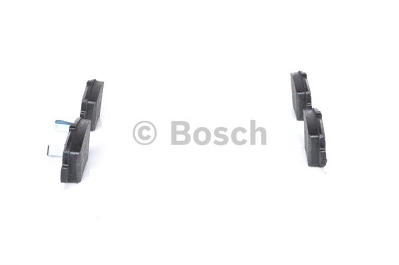 BOSCH 0-986-494-182-3