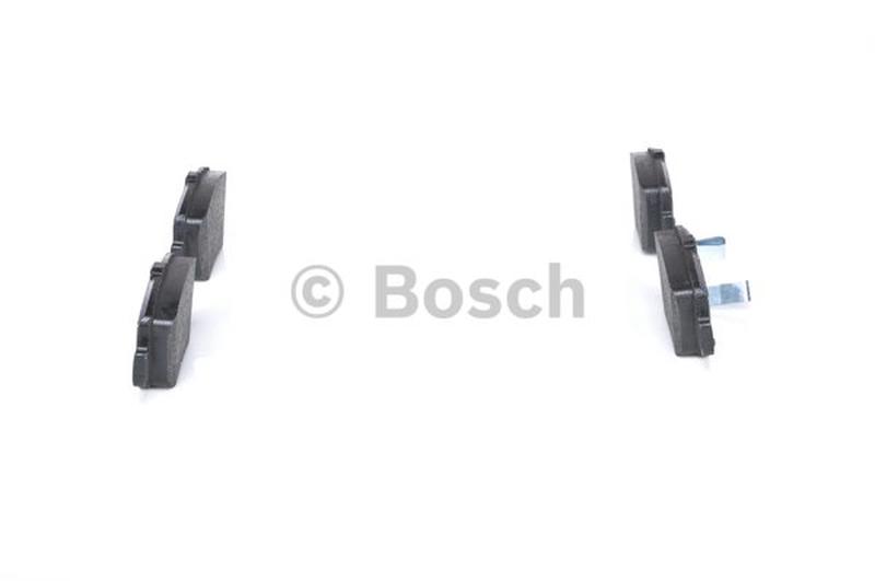 BOSCH 0-986-494-182-5