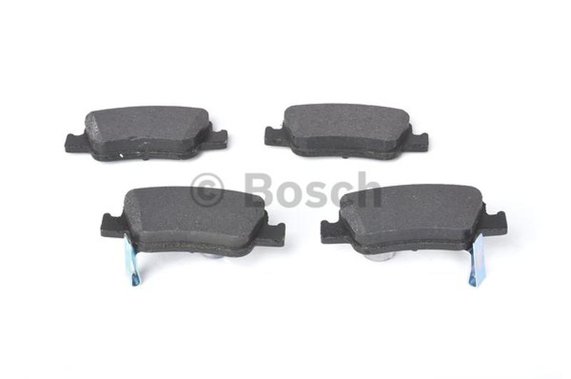 BOSCH 0-986-494-182-6