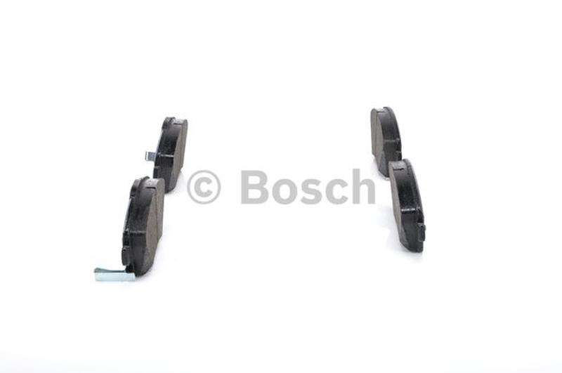 BOSCH 0-986-494-187-3