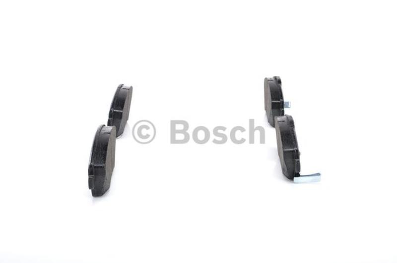 BOSCH 0-986-494-187-5