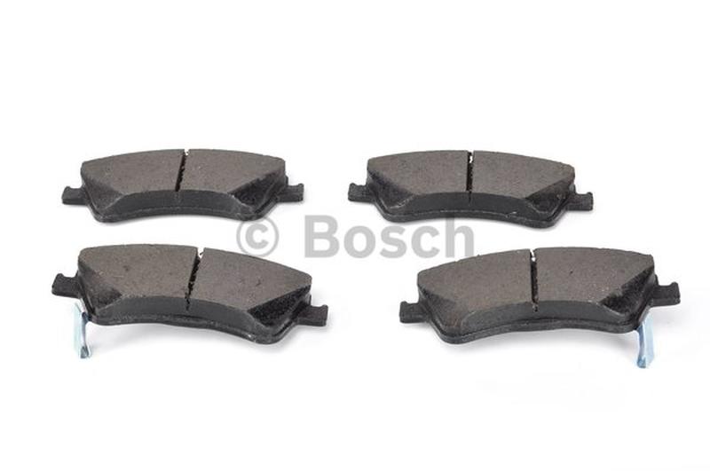 BOSCH 0-986-494-187-6