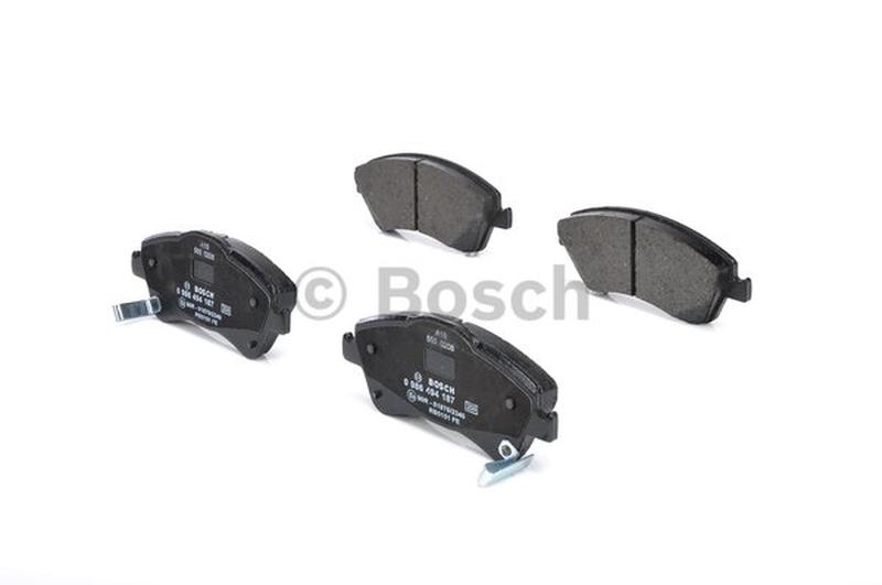 BOSCH 0-986-494-187