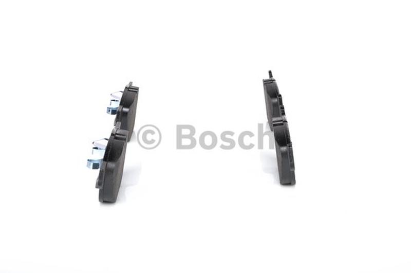 BOSCH 0-986-494-191-3