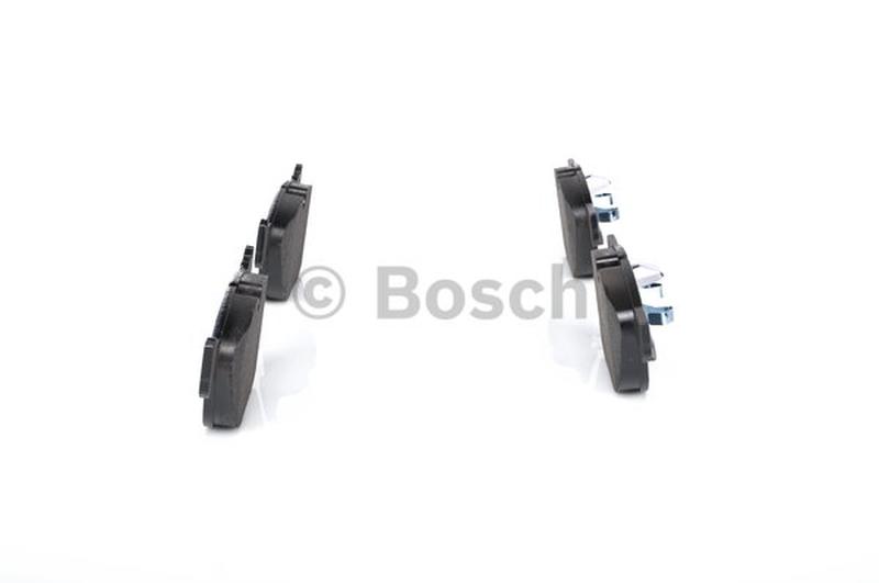 BOSCH 0-986-494-191-5