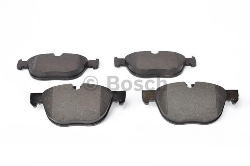 BOSCH 0-986-494-191-6