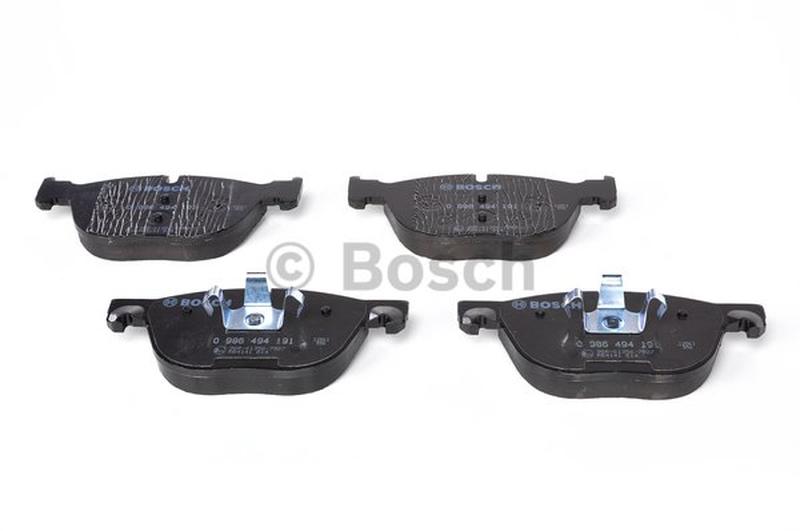 BOSCH 0-986-494-191-7