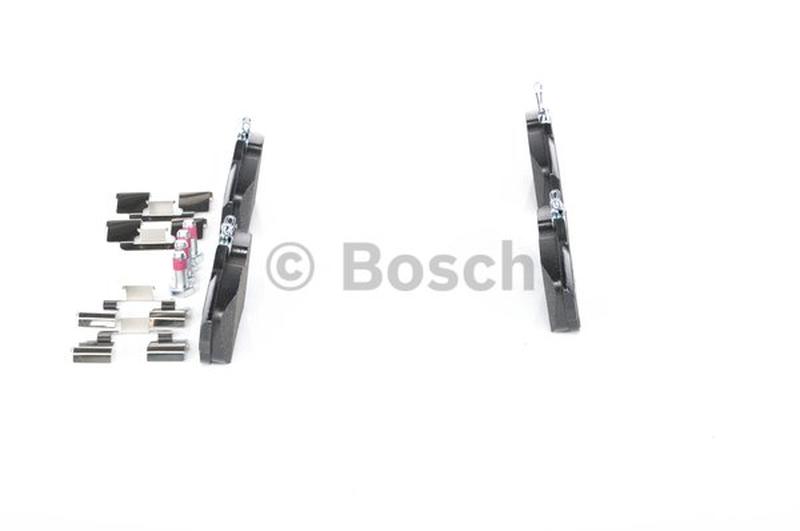 BOSCH 0-986-494-192-3