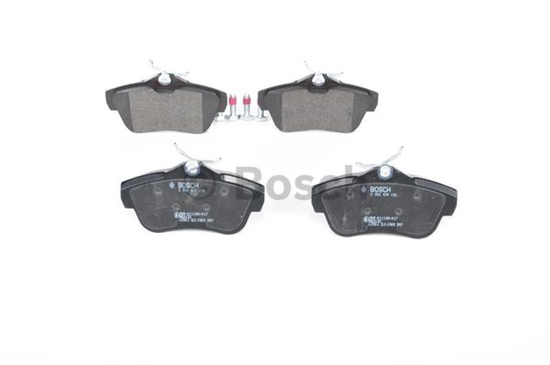 BOSCH 0-986-494-192-4